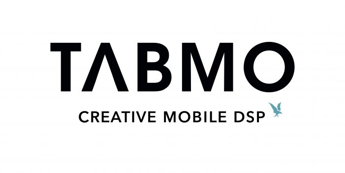 TabMo Expands to US, Bringing the First Mobile Creative Programmatic Platform to Brands and Agencies