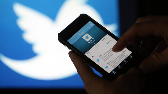 Twitter considering paid monthly subscription service, aimed at brands