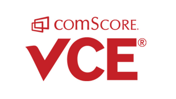 comScore Expands Mobile Ad Measurement Footprint with Addition of Twitter Audiences in vCE