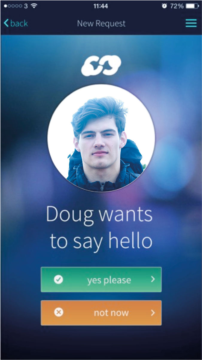 doug-wants-to-say-hello