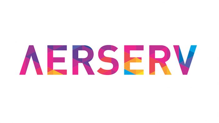 AerServ Launches DataServ to Supplement Mobile Advertising Revenues