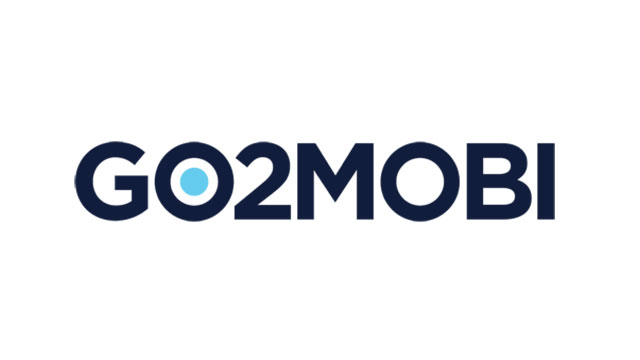 Go2mobi Launches Powerful Retargeting Solution as Part of its DSP Platform for Mobile Advertisers