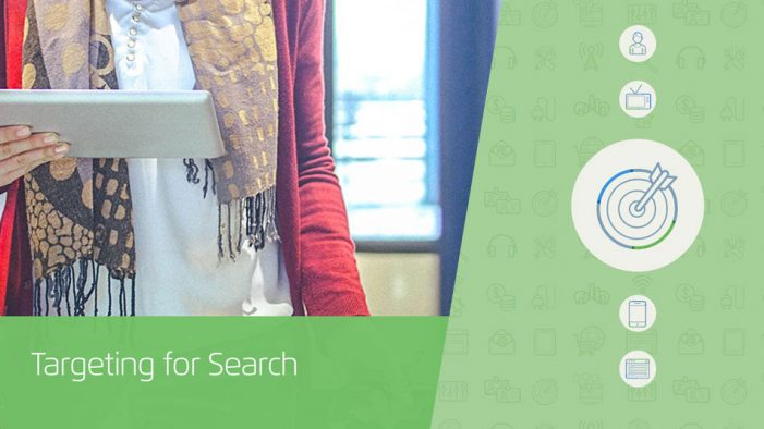 LiveRamp Launches People-Based Search for Omnichannel Marketers