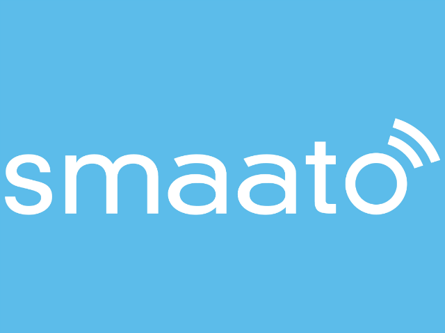 Smaato reduces media buying costs with automated traffic curation