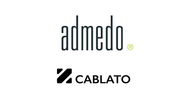 Customisable DSP Admedo joins forces with Cablato to offer enhanced programmatic creative