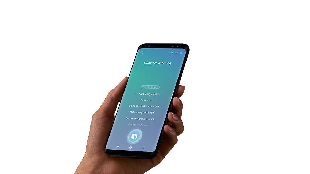 Samsung_Bixby