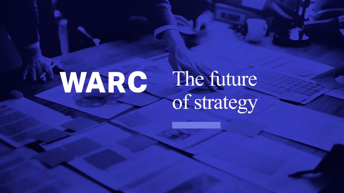 WARC_Report