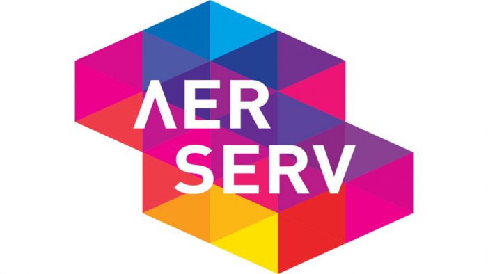AerServ Debuts First Cost Per Completed View Programmatic Mobile Video Marketplace