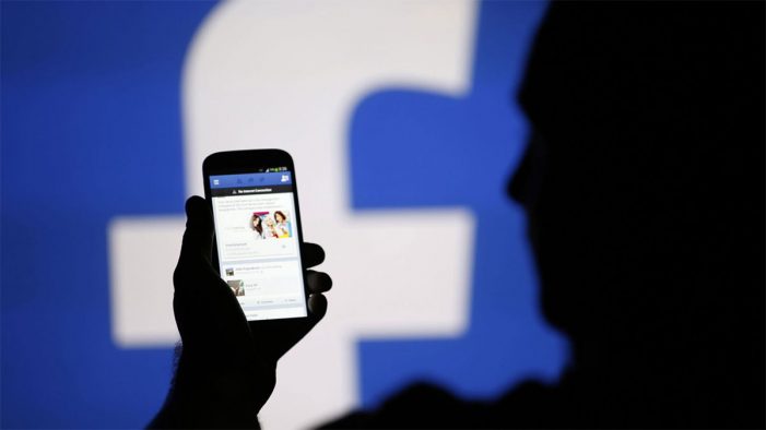 Facebook Profits up 71% as Mobile Ad Sales Soar