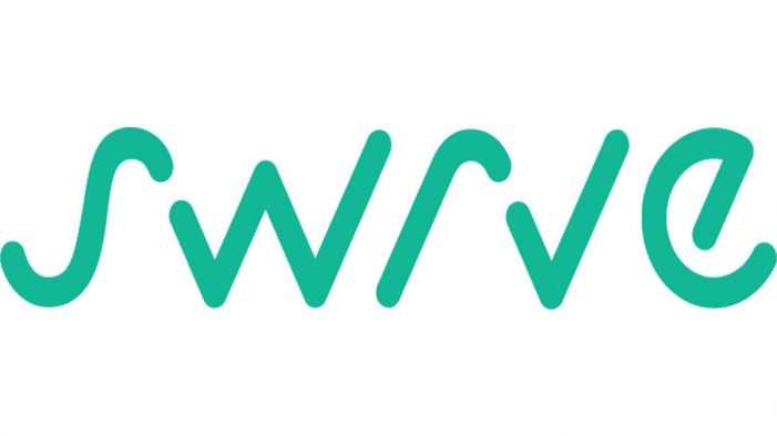 Swrve Launches Premium Analytics to Deliver New Levels of Mobile Insight and Drive Successful Mobile Marketing