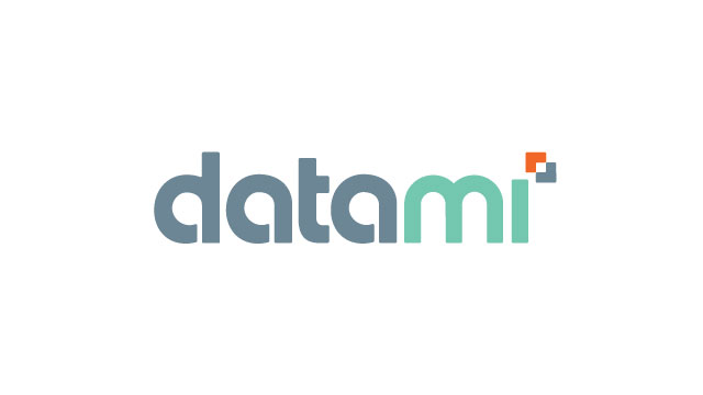 Datami’s Brand Sponsored Data Connects 25 Million Mobile Customers