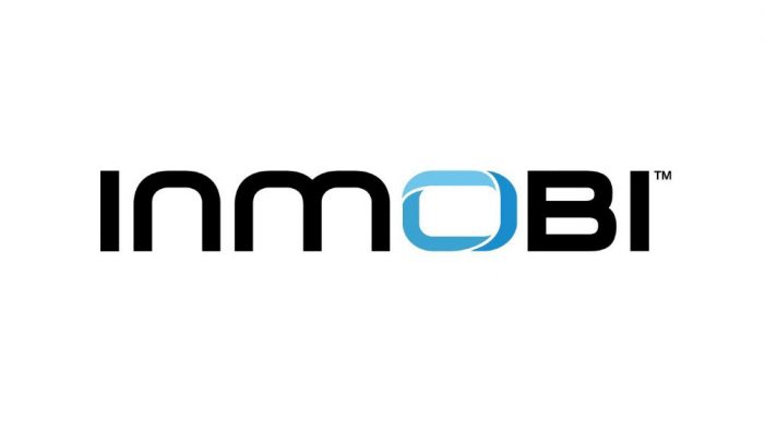 InMobi unveils mobile media platform powering TV-like video ad experiences within premium apps