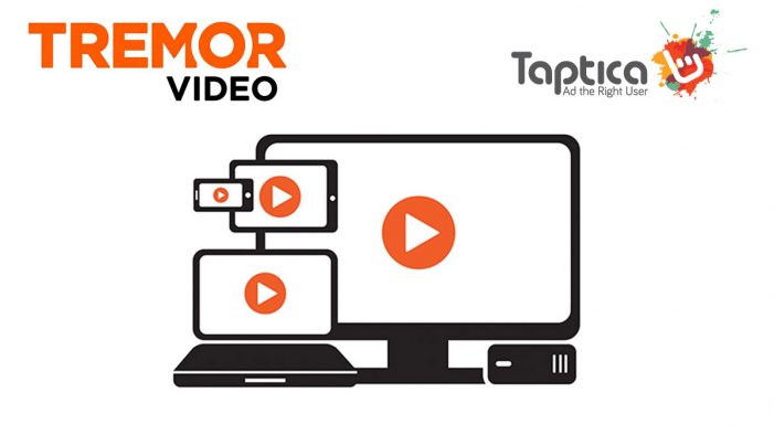 Taptica Acquires Tremor Video’s Demand-Side Platform for $50 Million