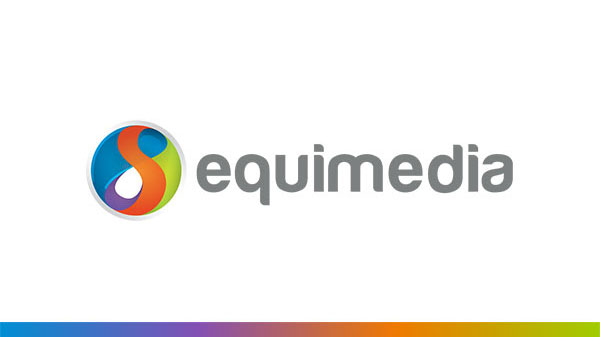 Equimedia Reveals that 91% of Mum’s Favourite Brands Offer Poor Mobile Experience
