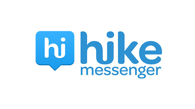 Hike unveils new Blue Packets gifting initiative