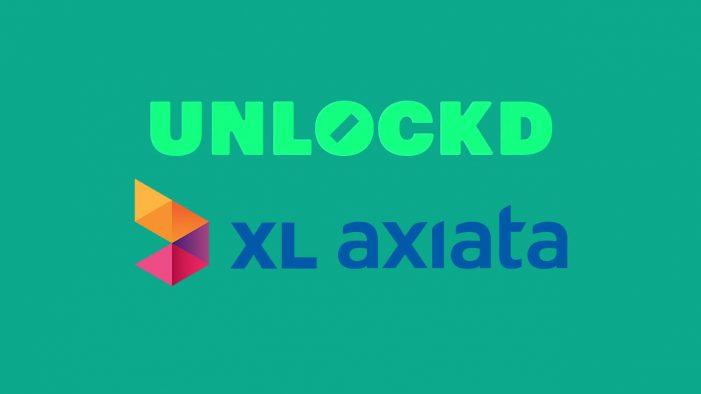 Unlockd launches with XL Axiata’s Axis