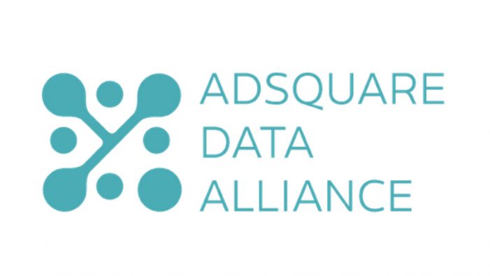 Adsquare introduces Data Alliance for accurate mobile data at scale