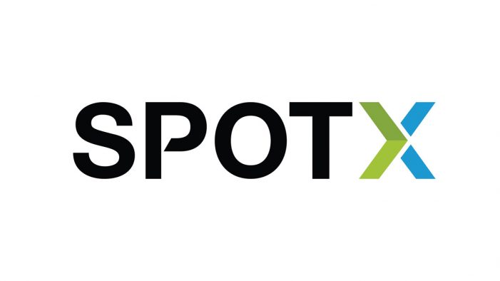 SpotX Releases New ‘Global TV and Video Trends’ White Paper