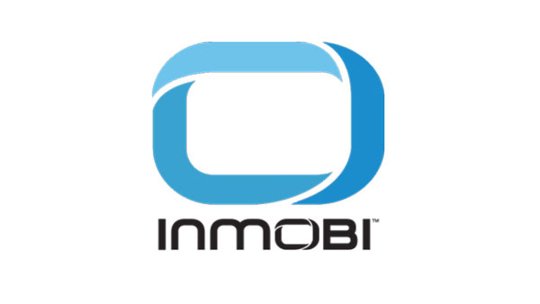 InMobi’s mobile network reaches 162 million unique users in India