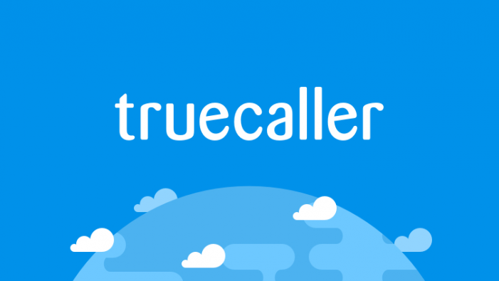 Truecaller introduces Ads Manager to reach out to advertisers