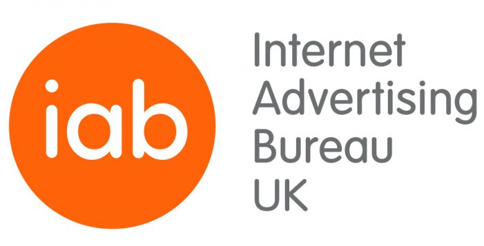 Teads, Viant, Verve comment on the IAB ad spend report