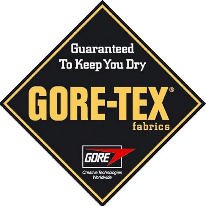 Gore Partners With AKQA to Re-Invent Global GORE-TEX Brand Communications
