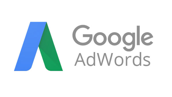 Google reimagines AdWords with new features