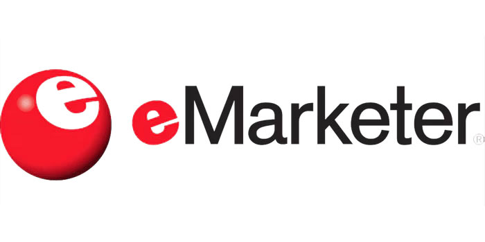 eMarketer Releases New US Programmatic Ad Spending Figures
