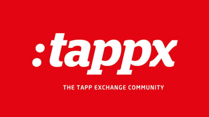 Tappx continues global growth with China office opening