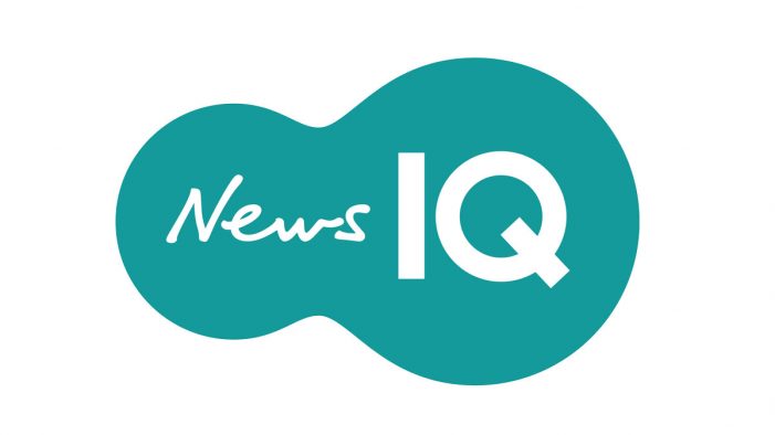 News Corp Launches New Ad Platform News IQ