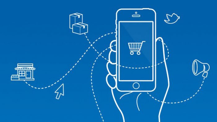 Brightpearl: 87% of retailers regard omnichannel as critical, but only 8% have ‘mastered’ it