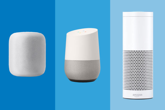 WARC: 24% of brands and agencies surveyed expect voice interfaces to be important to their business