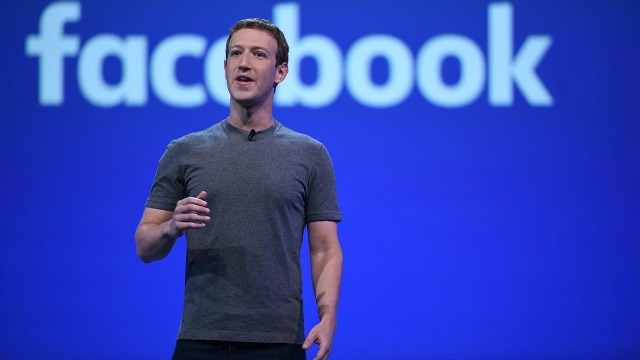 Facebook turns to users to identify and rank trustworthy news platforms