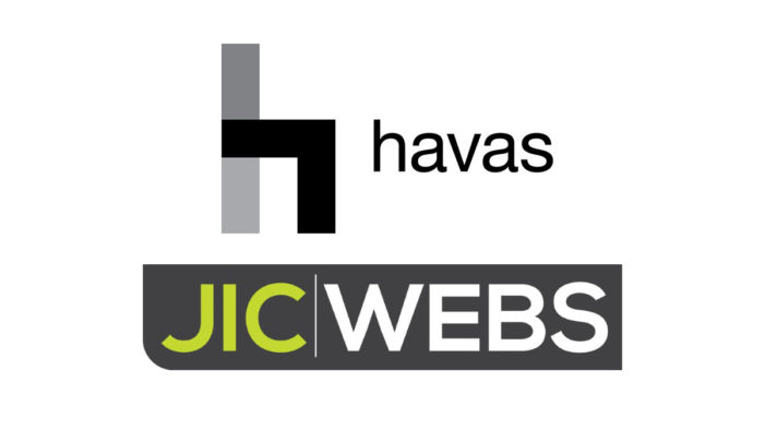 Havas gains JICWEBS certification for anti-fraud and brand safety