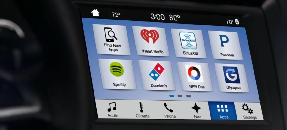 Panasonic adding Google Assistant and Amazon Alexa to future incar infotainment Lovely Mobile