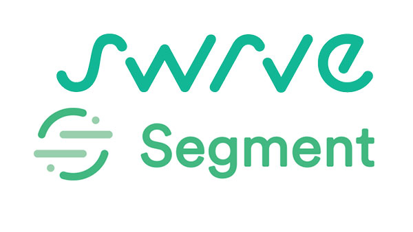Swrve & Segment team to bring mobile insight and new communications options to multi-channel business