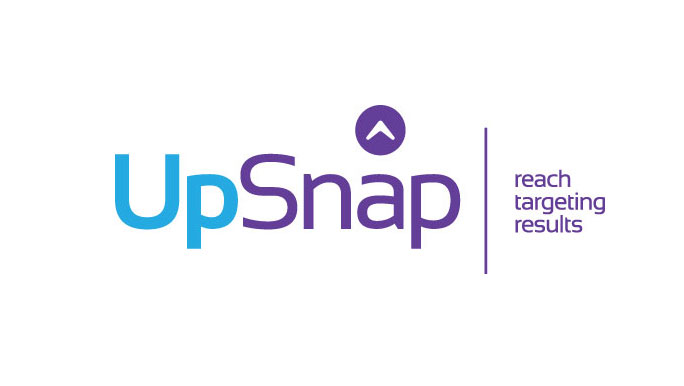 UpSnap adds targeted direct mail platform to its mobile advertising solutions