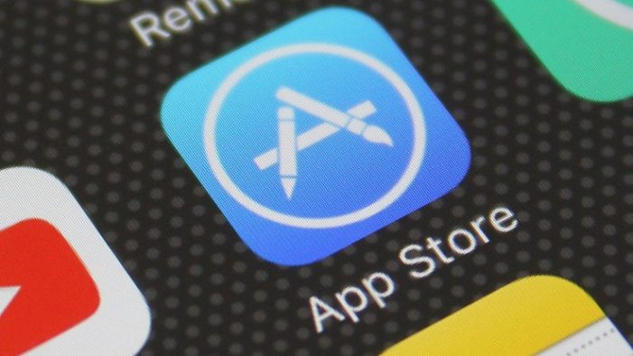 Global app downloads surge to 175 billion in 2017, India second largest market after China