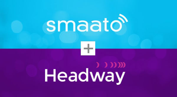 Smaato and Headway bring global in-app inventory to LATAM buyers