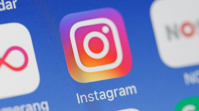 Instagram now allows businesses to schedule their posts