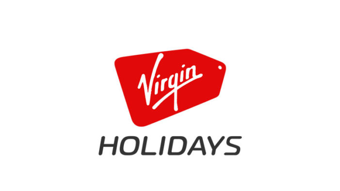 AI tech delivers millions in revenue for Virgin Holidays