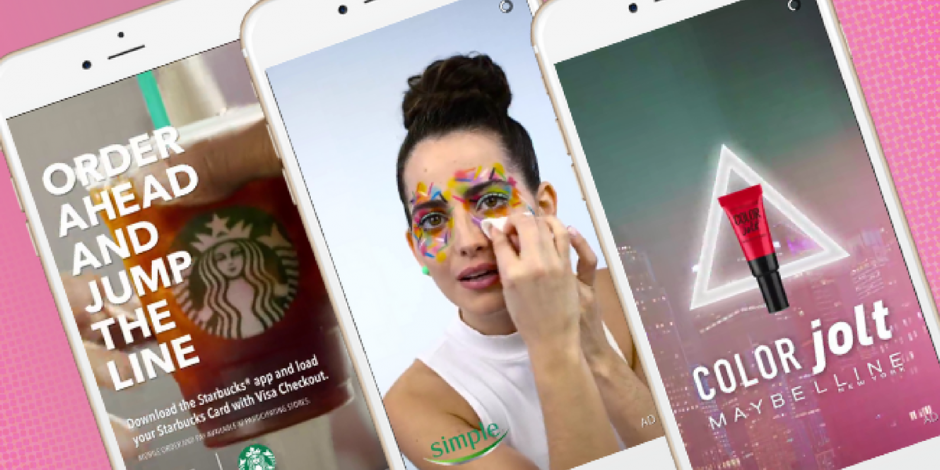Spend up 4. Snapchat ads. Рекламные постеры snapchat. Snapchat Марриотт. Youth snapchat.