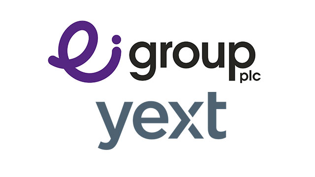 Ei Group Partners with Yext to Build its Digital Footprint