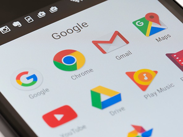Google launches new tools aimed at improving mobile site speeds