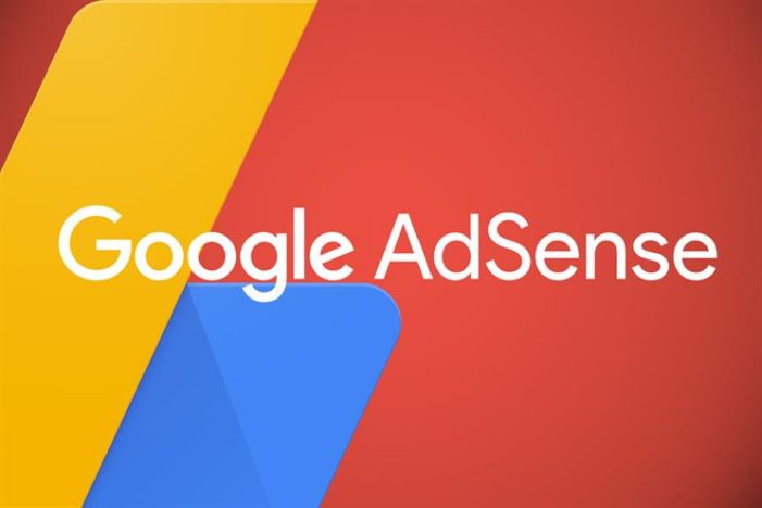 Google launches machine-learning powered automated ads on Adsense