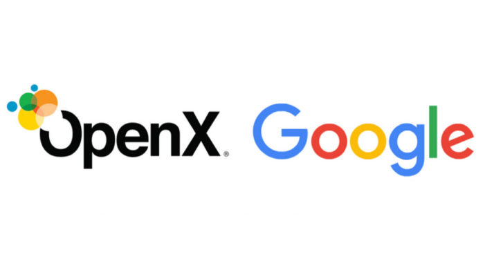 OpenX says Google’s Exchange Bidding has led to 48% revenue lift for publishers