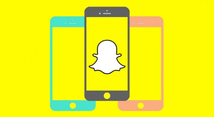 Snap targets Instagram advertisers with free ads on Snapchat