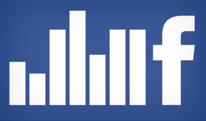 Facebook is making ad metrics clearer on its platforms