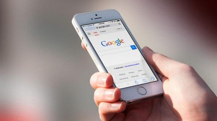 Google expands mobile-first indexing after 1.5 years of testing