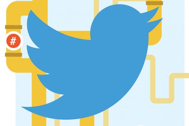 Twitter tests integration with outside ad-buying platforms